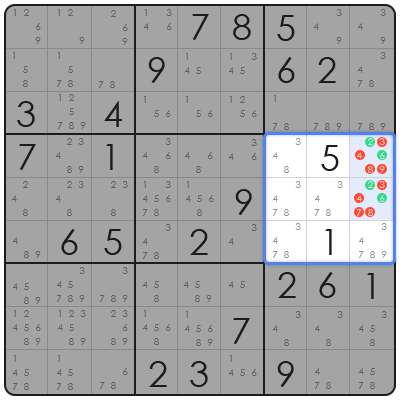 sudoku app free