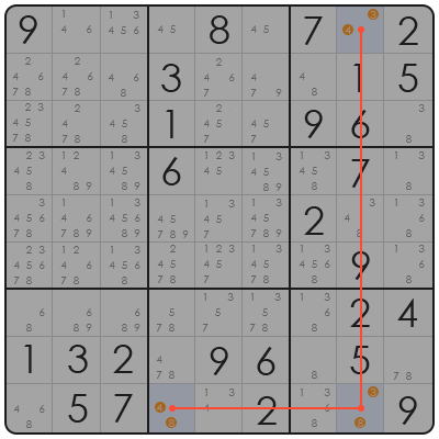 symbol sudoku